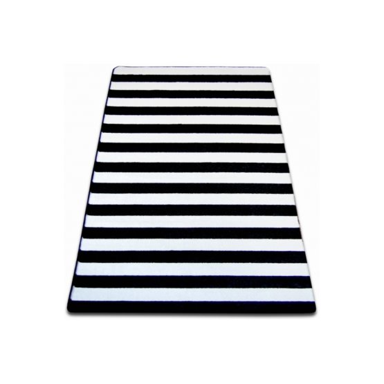 Detský koberec - stripes