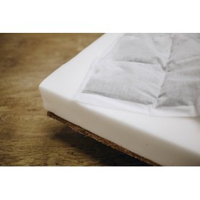 Detský matrac BABY - 140x70 cm
