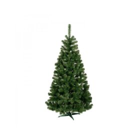 Vianočný stromček Jedľa Amelia 180cm