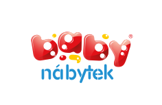 Detské postele, Ourbaby®