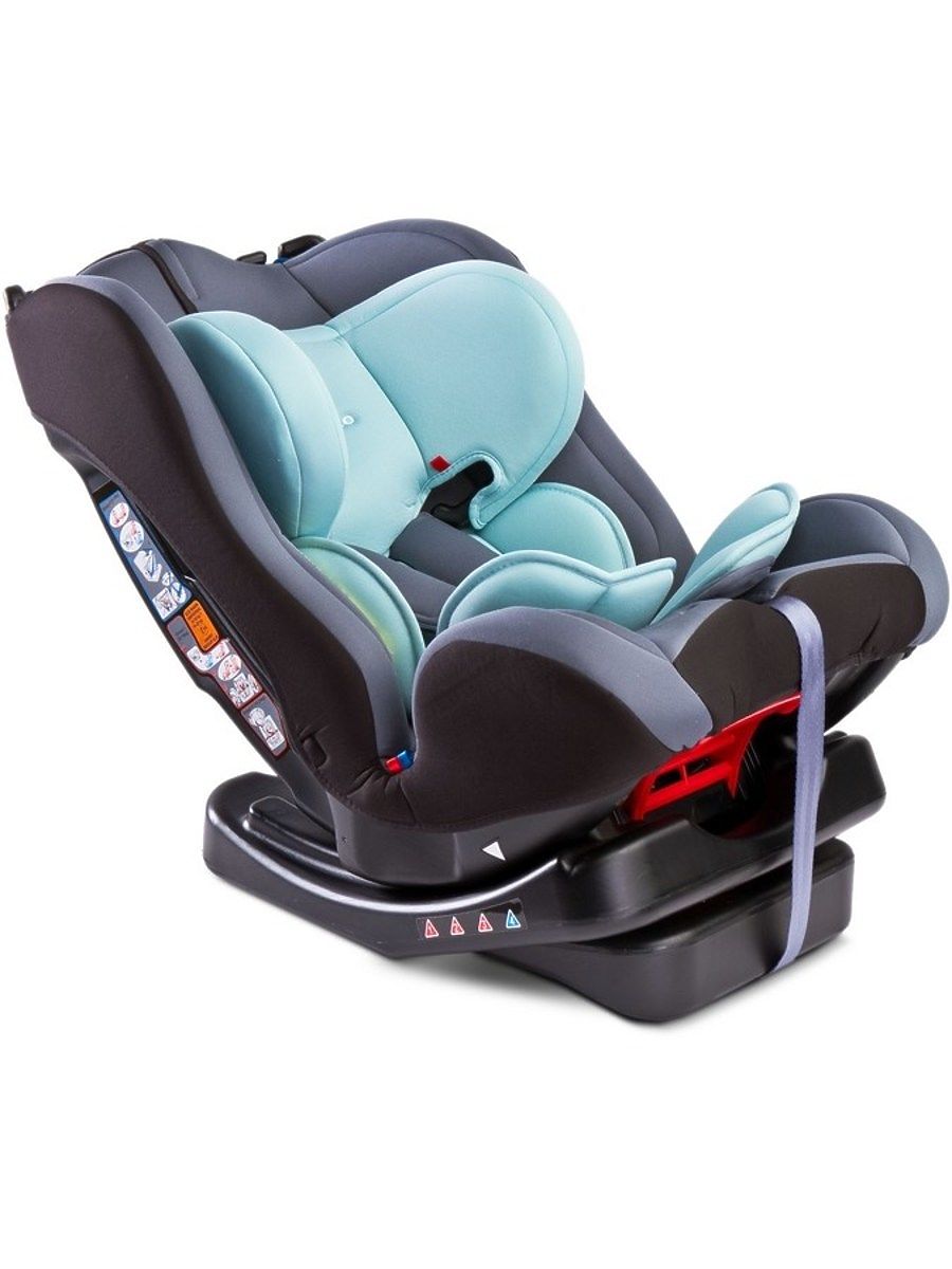 Автокресло лорелли 0-18. Автокресло 0-18 кг с положением для сна. Лучшие автокресла для сна. Лучшие автокресла для сна. Автокресло 9-18 кг с положением для сна.