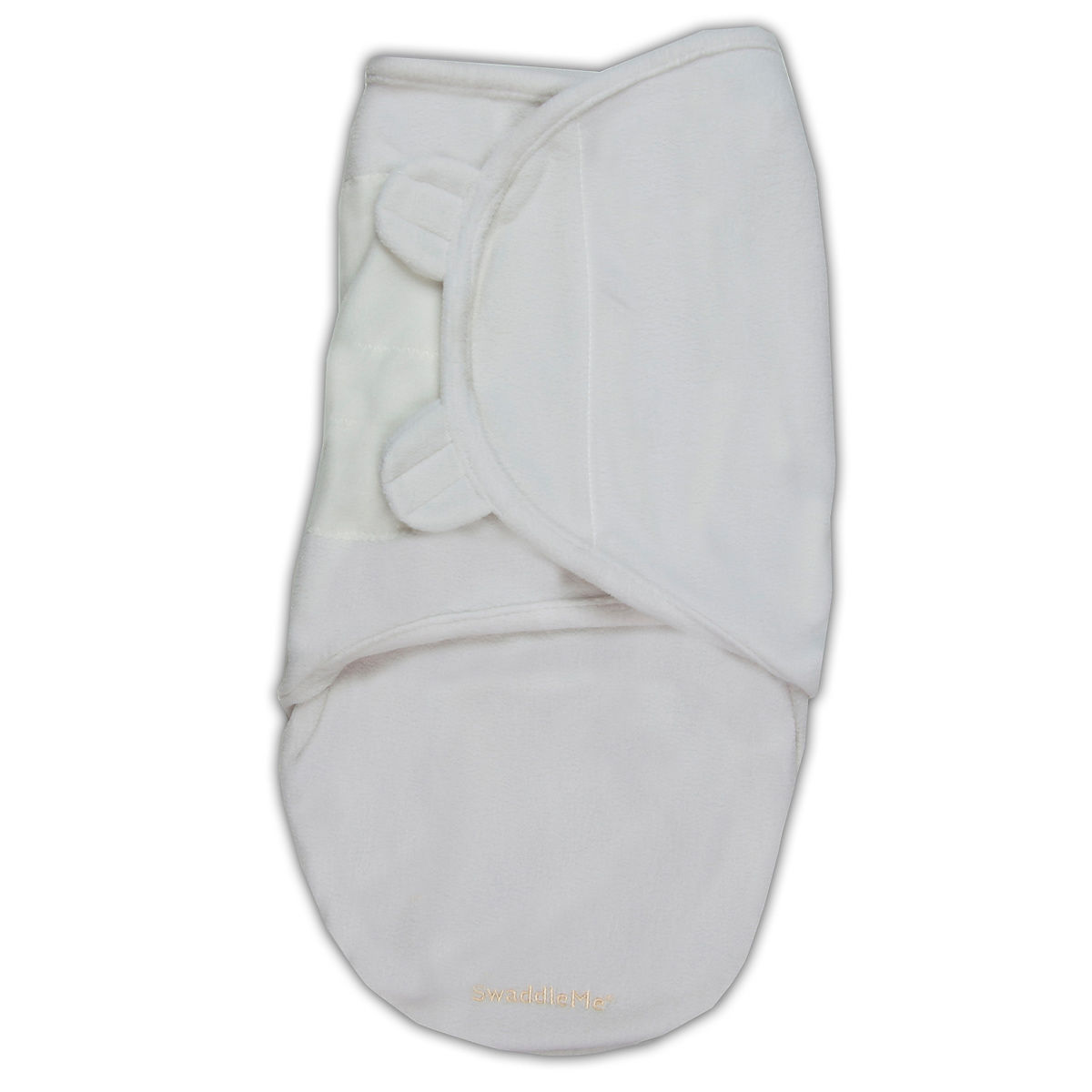 SwaddleMe zavinovačka mikrofleece Zavinovaky pre bábätká