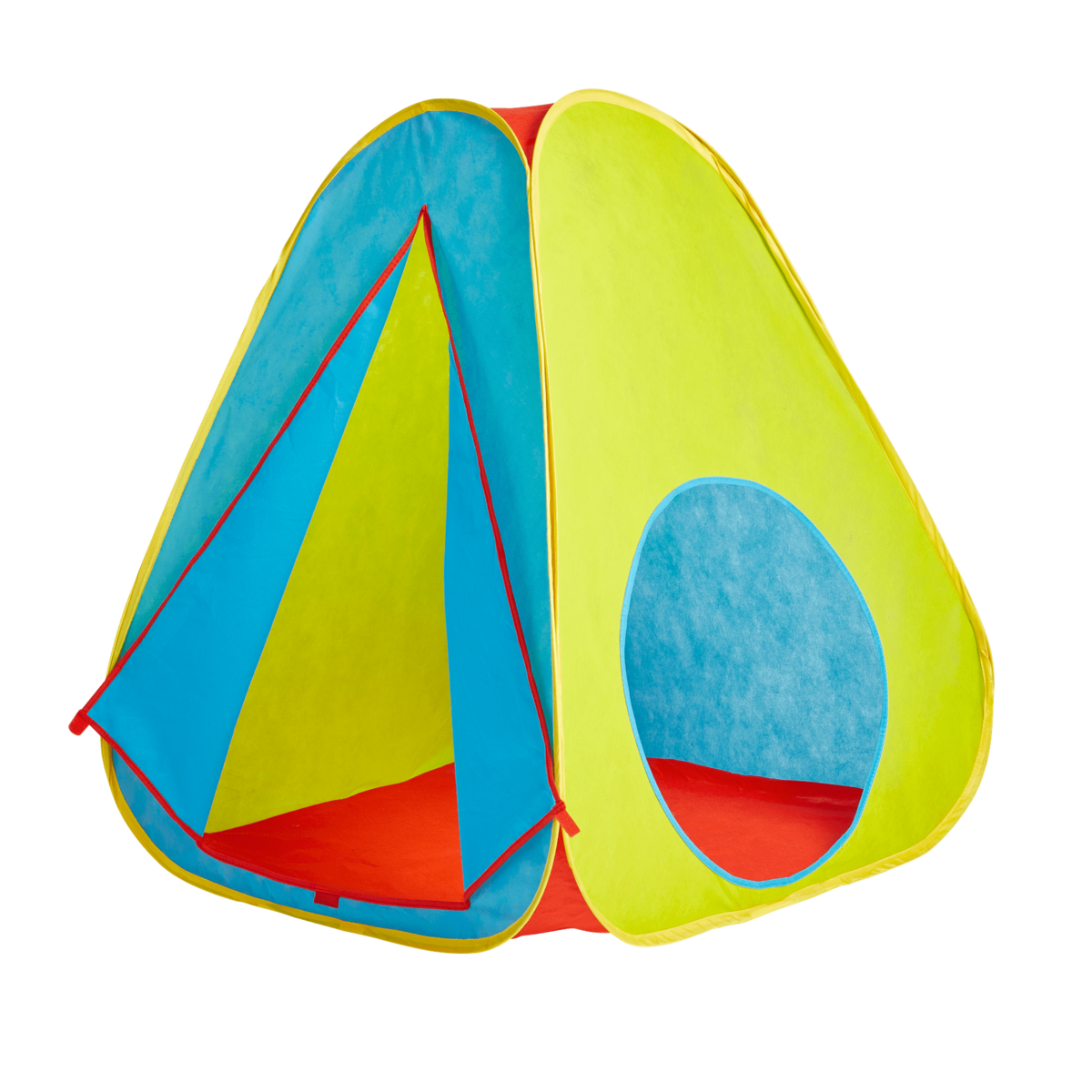 Detský stan Poppy Pop up tent