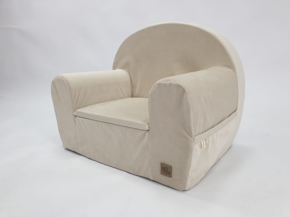 Ourbaby 34300 chair beige