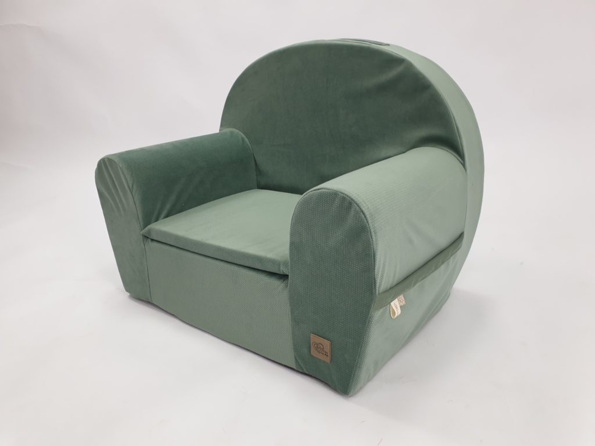 Ourbaby 34301 chair green