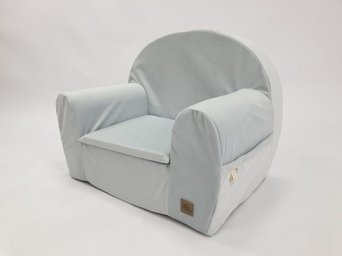Ourbaby 34299 chair grey