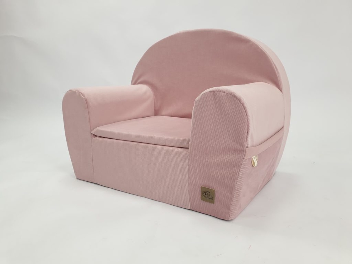 Ourbaby 34298 chair pink