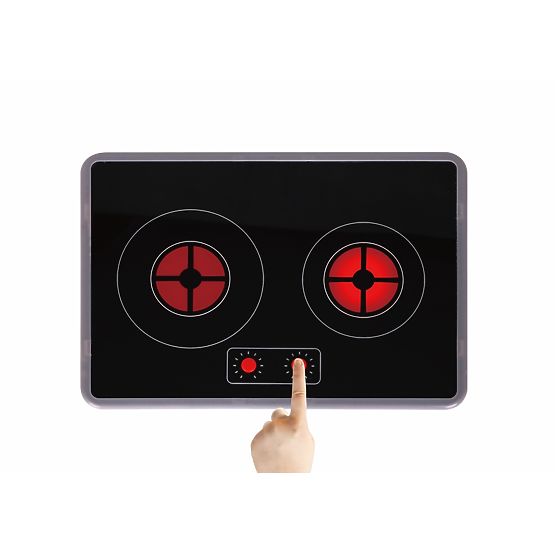 2Kids Toys Detská kuchynka veľká