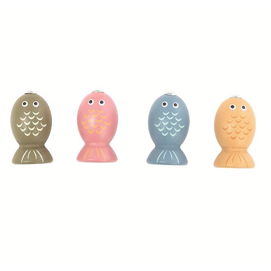 2Kids Toys Multifunkčná zatĺkačka Farma