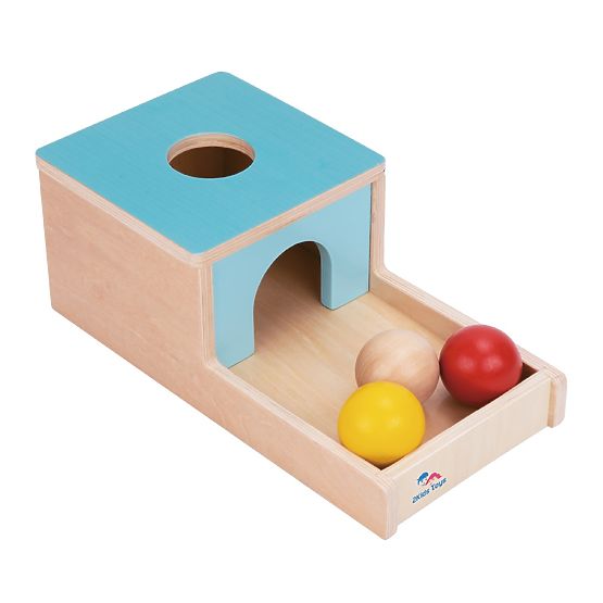 2Kids Toys Nekonečné vhadzovanie