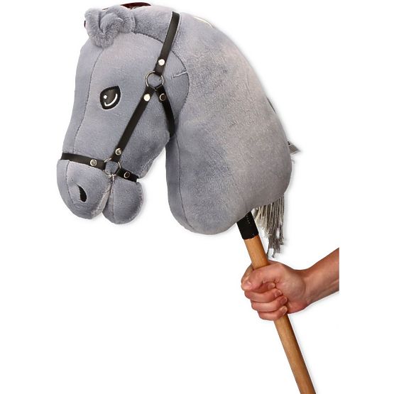Apollo, prémiový hobby kôň