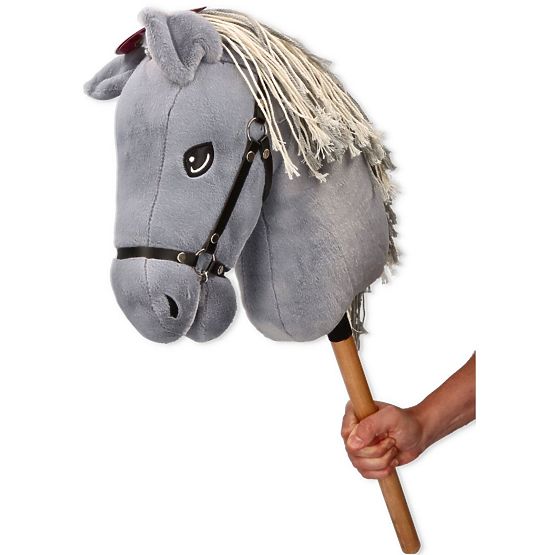 Apollo, prémiový hobby kôň