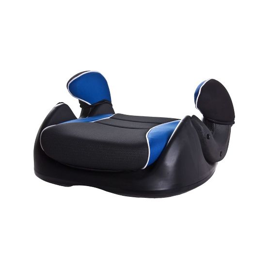 Autosedačka CARETERO Movilo purple 2016 Fialová