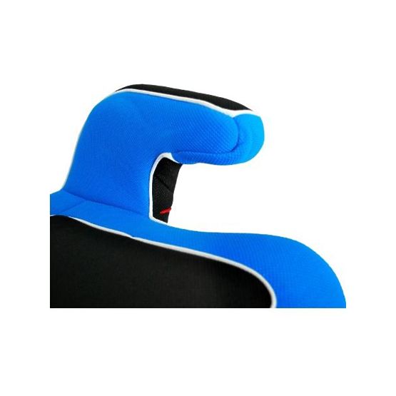 Autosedačka-podsedák CARETERO Leo rose 2016 Fialová