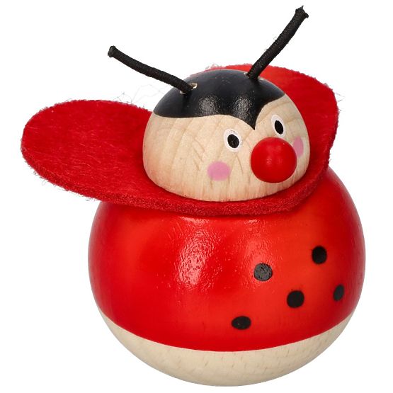 Balansujúce zvieratká Goki