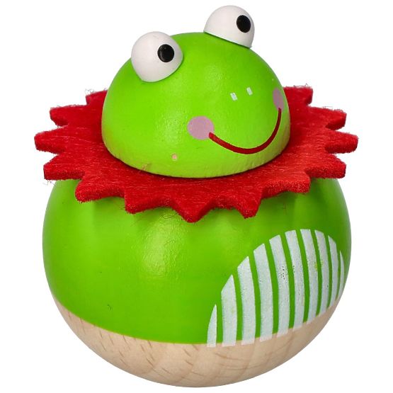 Balansujúce zvieratká Goki