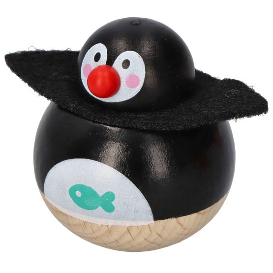 Balansujúce zvieratká Goki