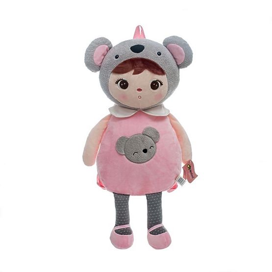 Batôžtek METOO - Koala