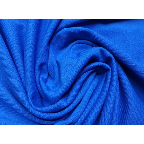 Bavlnená plachta 160x70 cm