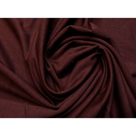 Bavlnená plachta 160x70 cm