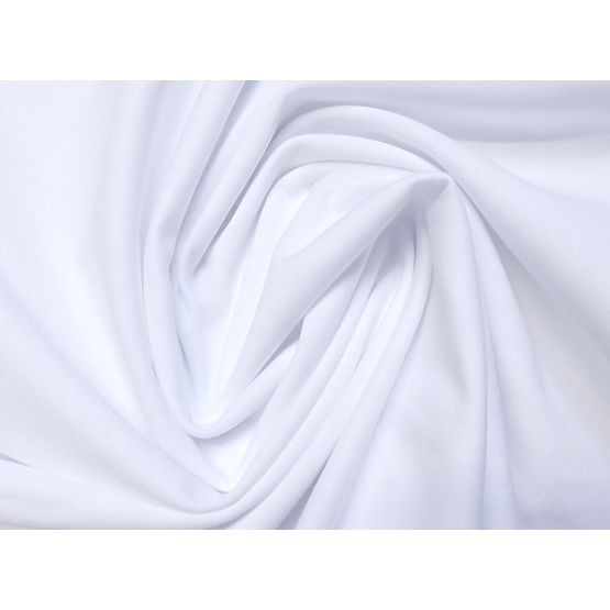 Bavlnená plachta 160x80 cm - TYRKYS
