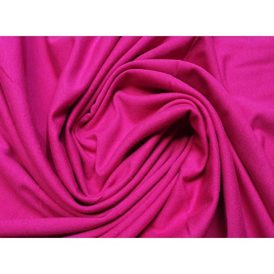 Bavlnená plachta 160x80 cm - TYRKYS