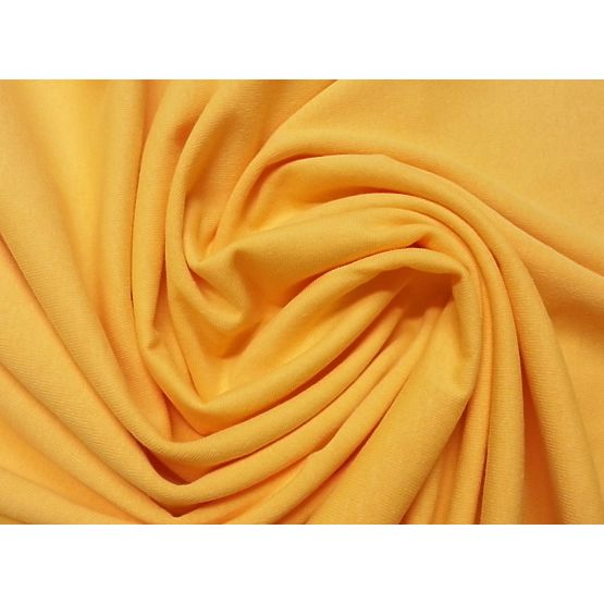 Bavlnená plachta 160x80 cm - TYRKYS