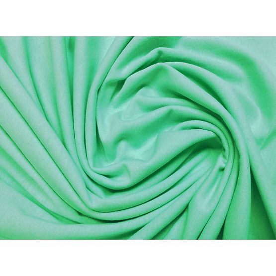 Bavlnená plachta 160x80 cm - TYRKYS