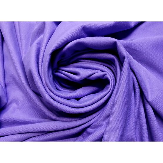 Bavlnená plachta 160x80 cm - TYRKYS