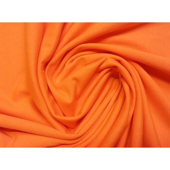 Bavlnená plachta 160x90 cm