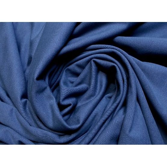 Bavlnená prestieradlo 190x90 cm - rôzne farby