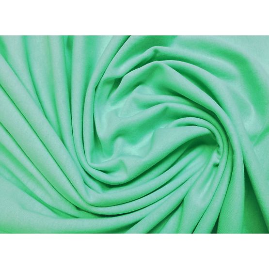 Bavlnená prestieradlo 190x90 cm - rôzne farby