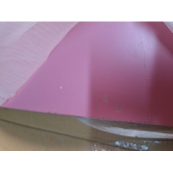 Bazar - Detská posteľ Minnie Mouse 2