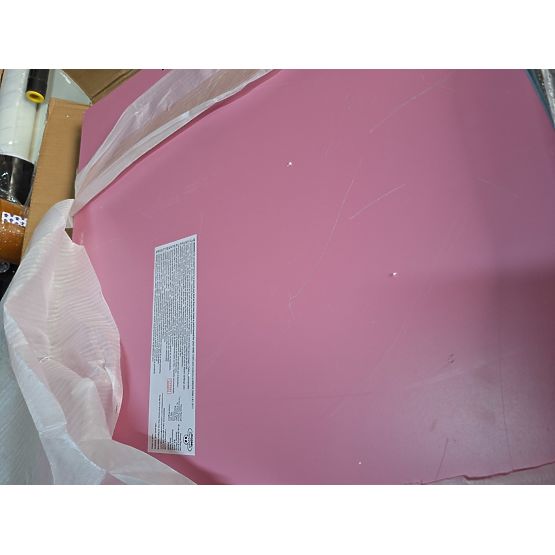 Bazar - Detská posteľ Minnie Mouse 2