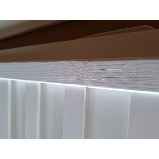 Bazar - Detská postieľka Mickey Baby