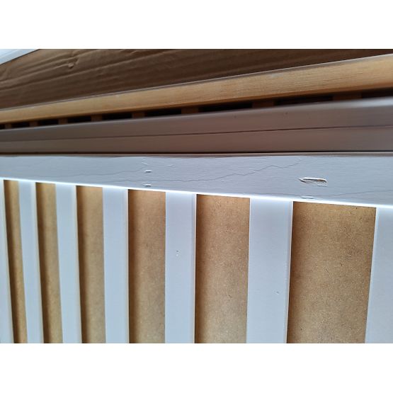 Bazar - Detská postieľka Mickey Baby