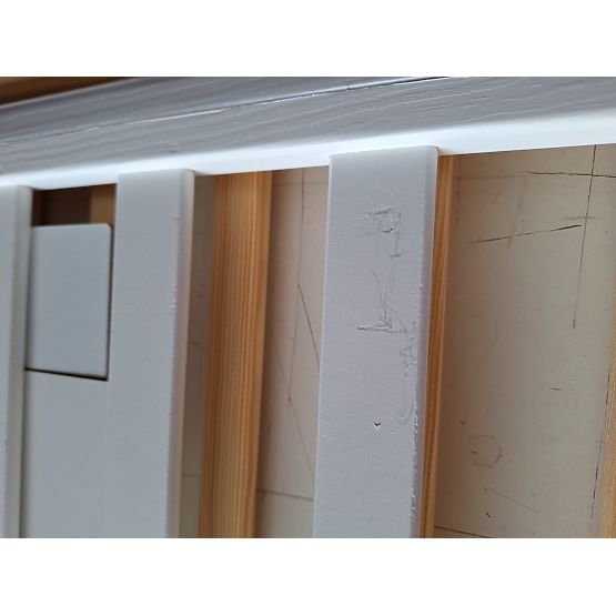 Bazar - Detská postieľka Mickey Baby