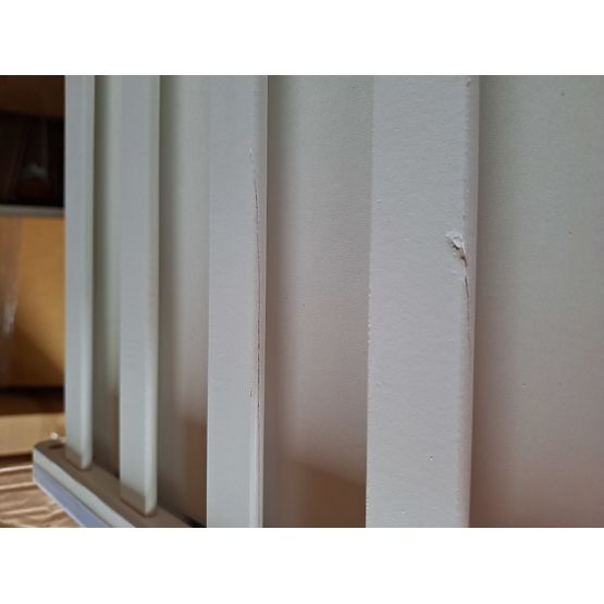 Bazar - Detská postieľka Mickey Baby