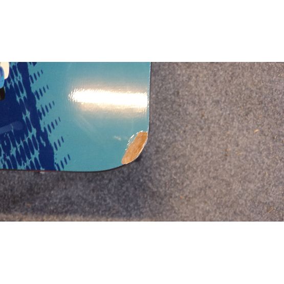 BAZAR Detský stôl s stoličkami Autá-Cars II LEN STÔL