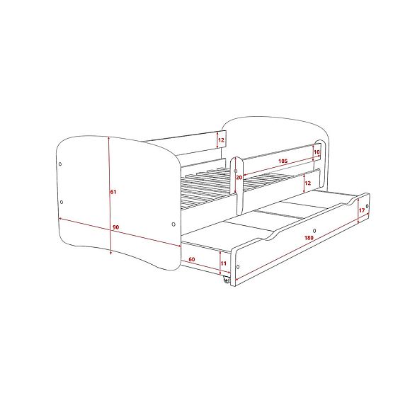 Bazar - hokejový izbička - HC Energie Karlovy Vary