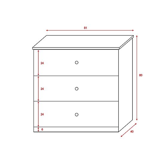 Bazar - hokejový izbička - Mountfield HK