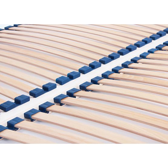 Bazar - Lamelový bukový rošt Solid