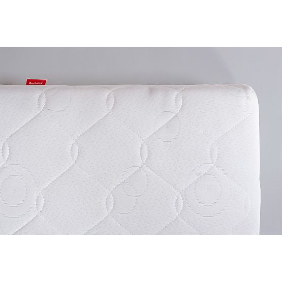 Bazar - Matrac HR90 140x200 cm