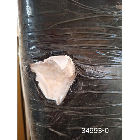 Bazar - Matrac HR90 140x200 cm