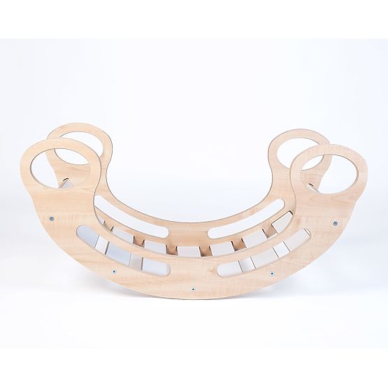 Bazar - Montessori hojdačka Modern