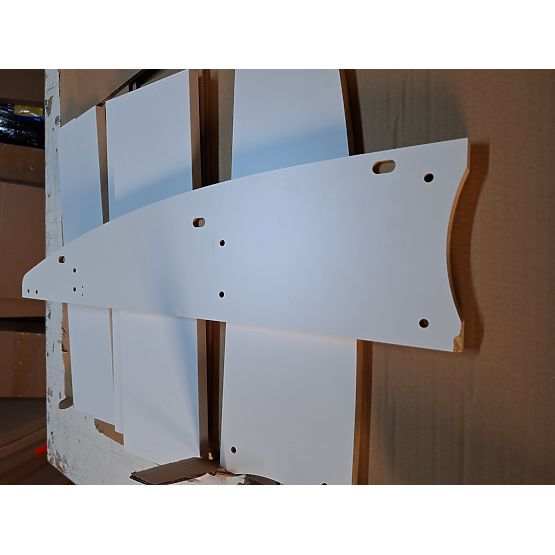 Bazar - Montessori knižnica SCANDI