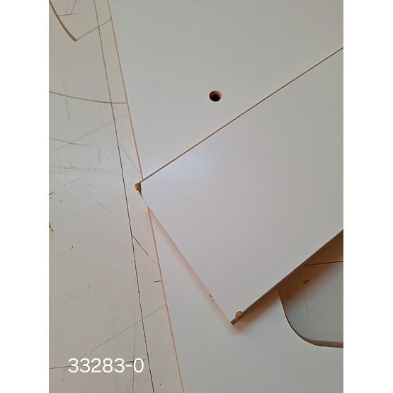 Bazar - Montessori učiaca veža Quadro