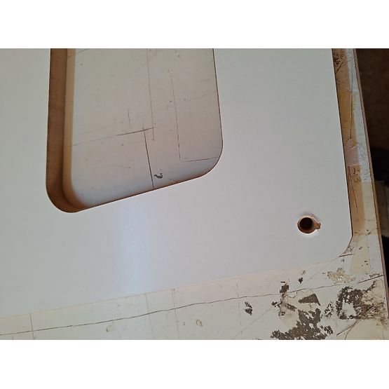 Bazar - Montessori učiaca veža Quadro