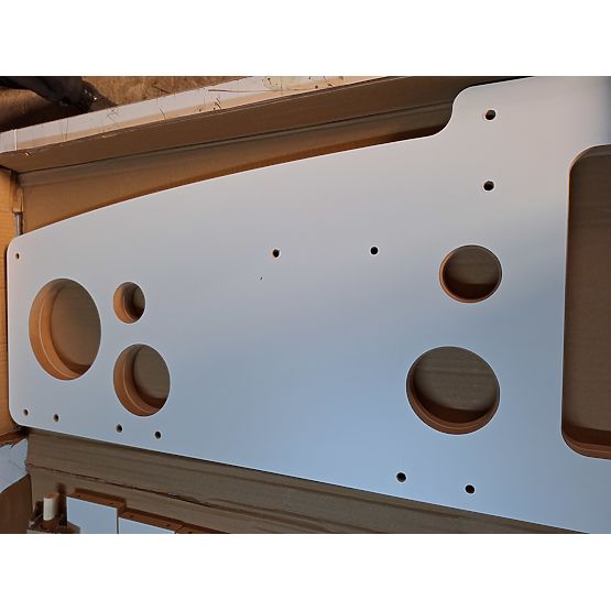 Bazar - Montessori učiaca veža Rings