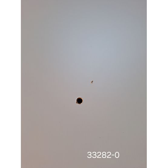 Bazar - Montessori učiaca veža Rings